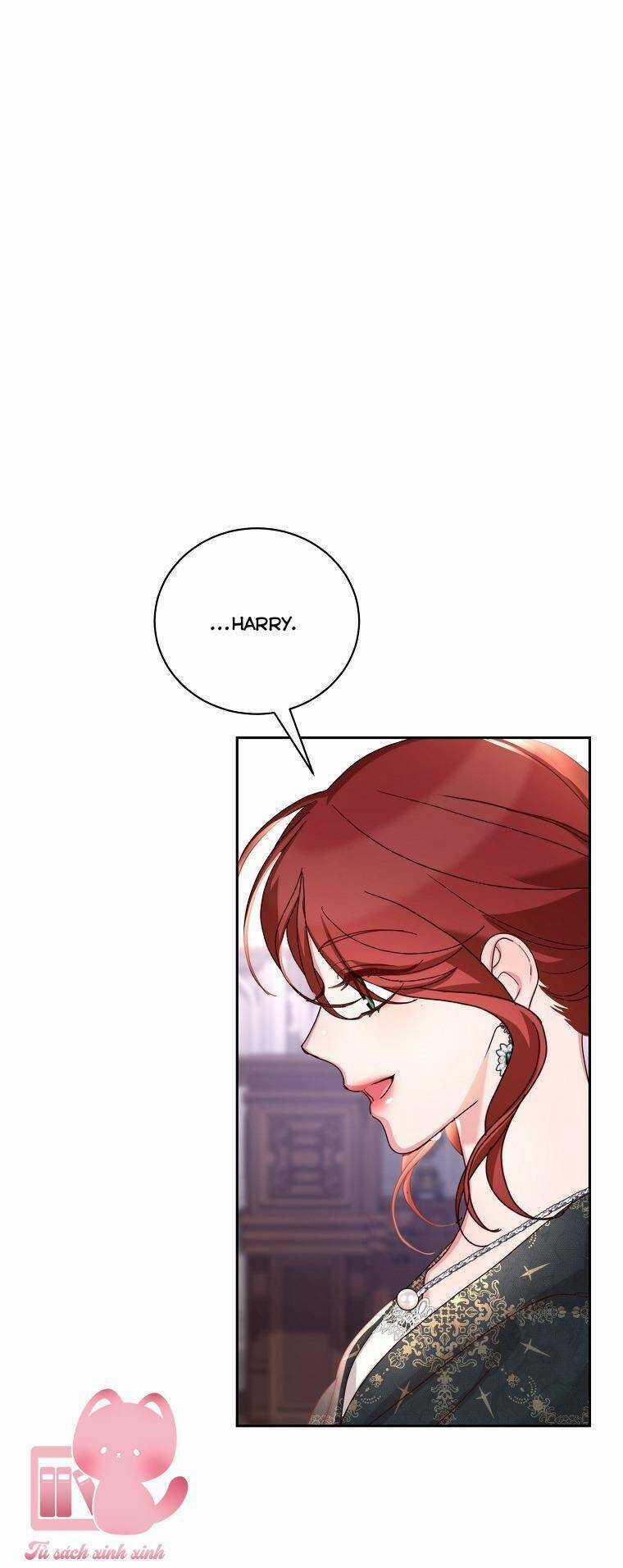 Tôi Sẽ Chỉ Sống Như Một Nhân Vật Phản Diện Chapter 68 trang 16