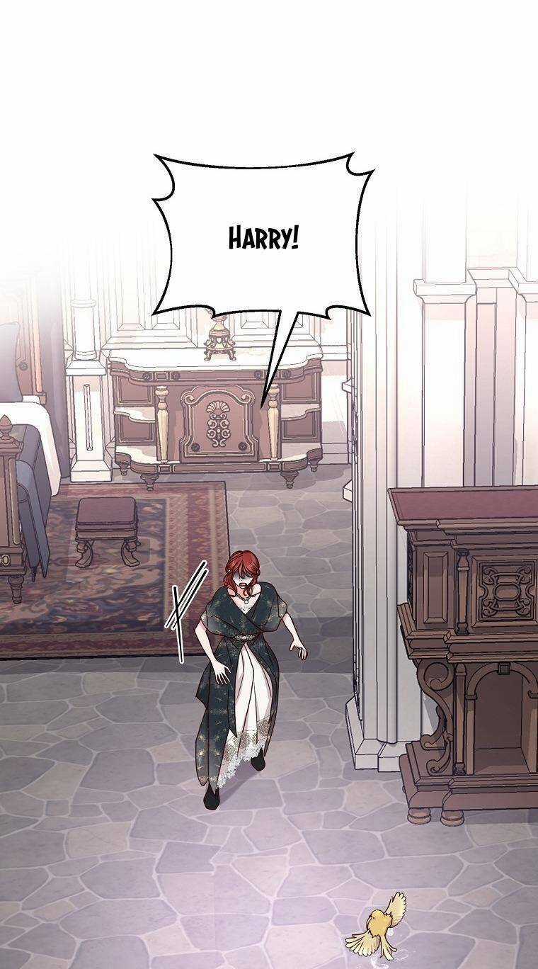 Tôi Sẽ Chỉ Sống Như Một Nhân Vật Phản Diện Chapter 68 trang 41