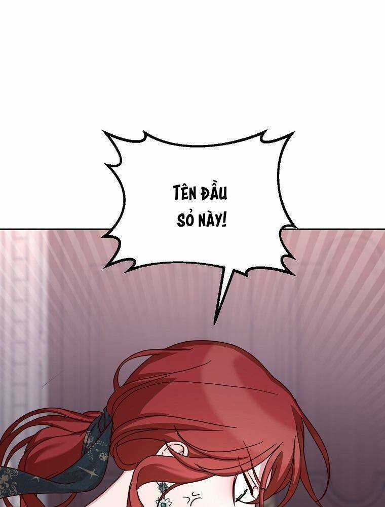 Tôi Sẽ Chỉ Sống Như Một Nhân Vật Phản Diện Chapter 68 trang 52