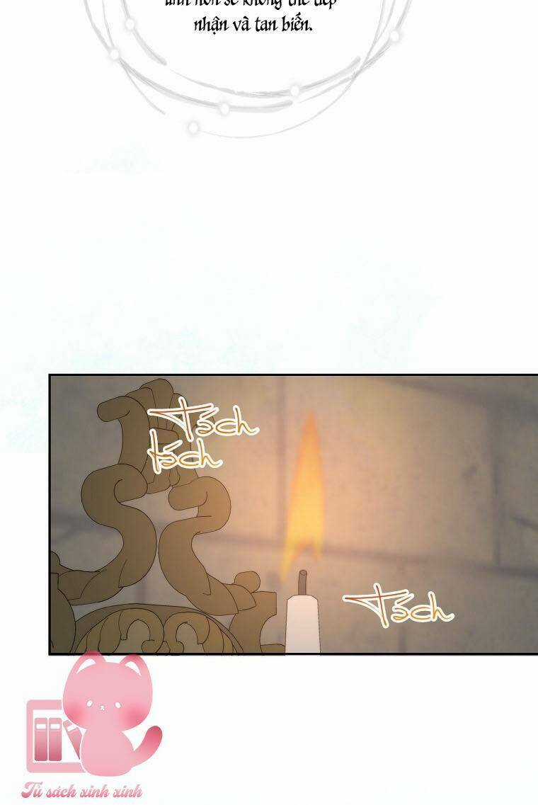 Tôi Sẽ Chỉ Sống Như Một Nhân Vật Phản Diện Chapter 68 trang 63