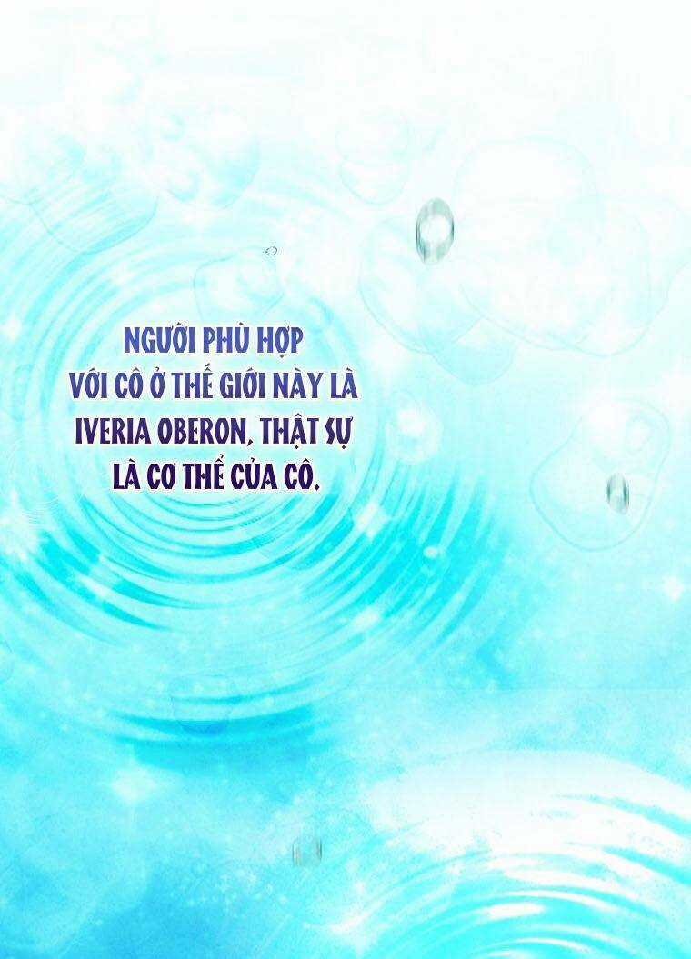 Tôi Sẽ Chỉ Sống Như Một Nhân Vật Phản Diện Chapter 68 trang 64