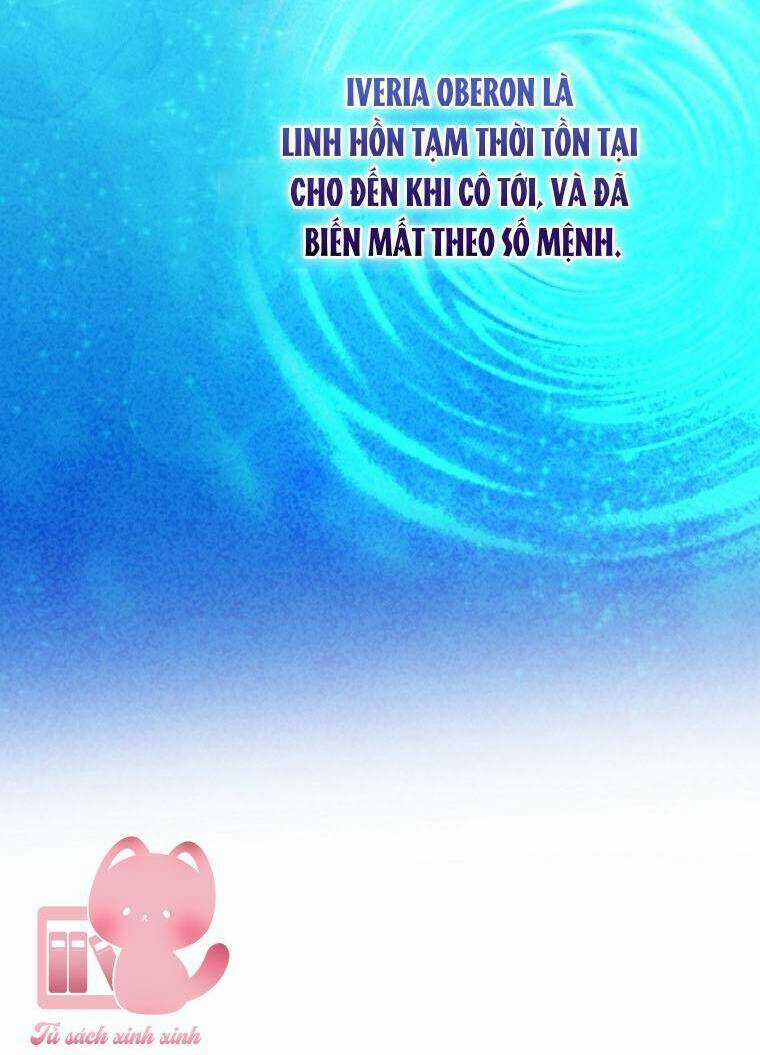 Tôi Sẽ Chỉ Sống Như Một Nhân Vật Phản Diện Chapter 68 trang 65