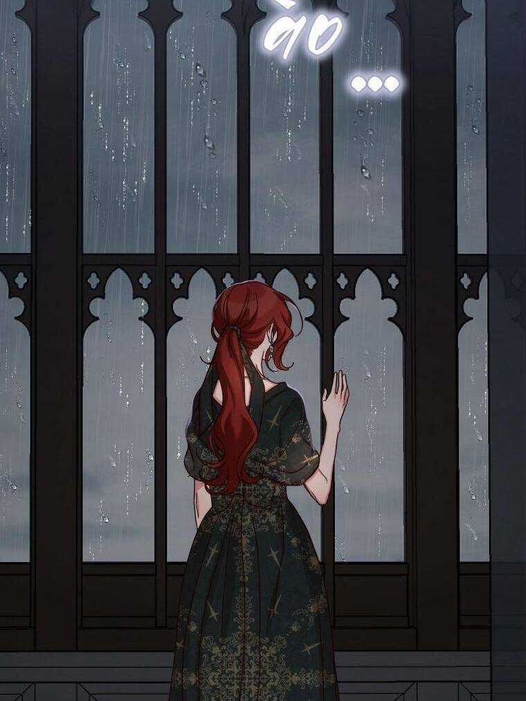 Tôi Sẽ Chỉ Sống Như Một Nhân Vật Phản Diện Chapter 68 trang 67