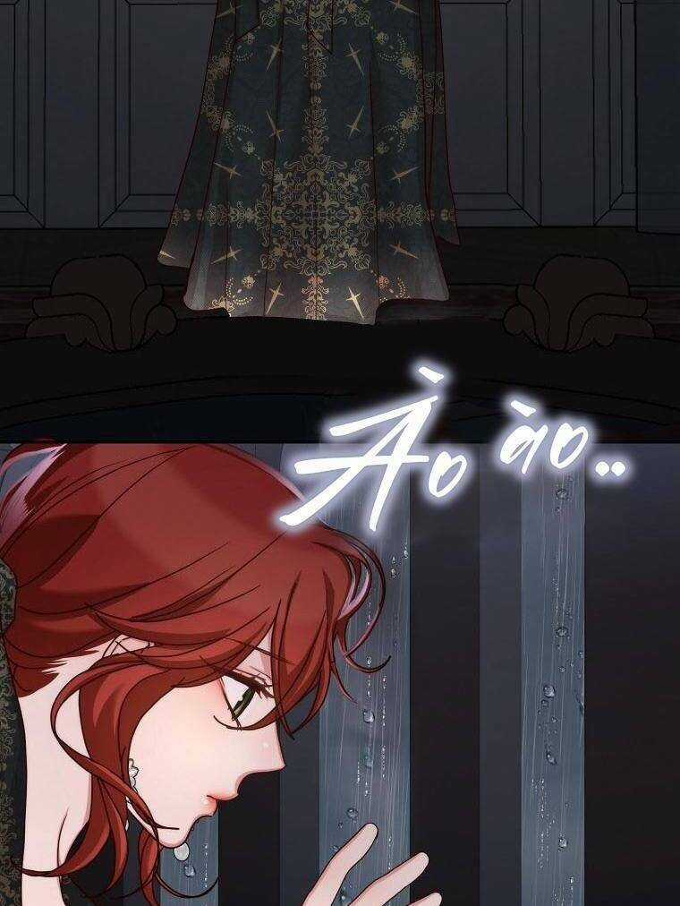 Tôi Sẽ Chỉ Sống Như Một Nhân Vật Phản Diện Chapter 68 trang 68