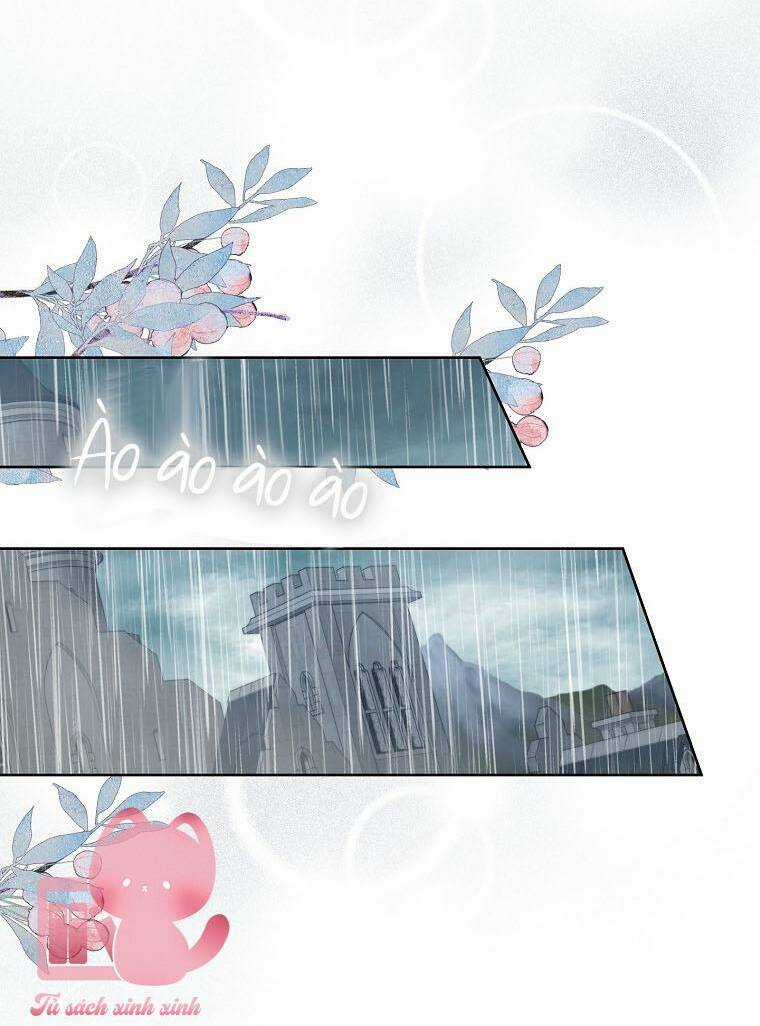 Tôi Sẽ Chỉ Sống Như Một Nhân Vật Phản Diện Chapter 69 trang 17