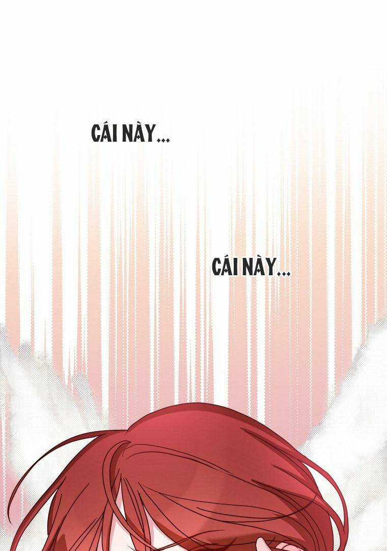 Tôi Sẽ Chỉ Sống Như Một Nhân Vật Phản Diện Chapter 69 trang 31