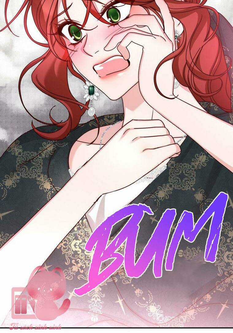 Tôi Sẽ Chỉ Sống Như Một Nhân Vật Phản Diện Chapter 69 trang 32