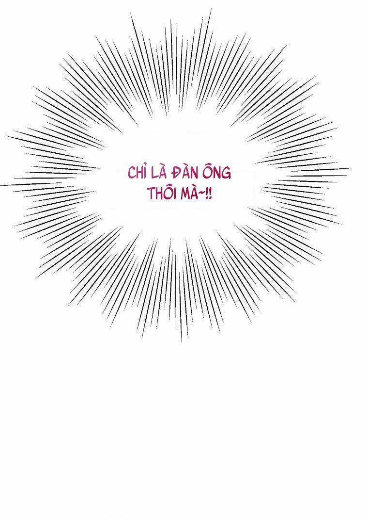 Tôi Sẽ Chỉ Sống Như Một Nhân Vật Phản Diện Chapter 69 trang 33