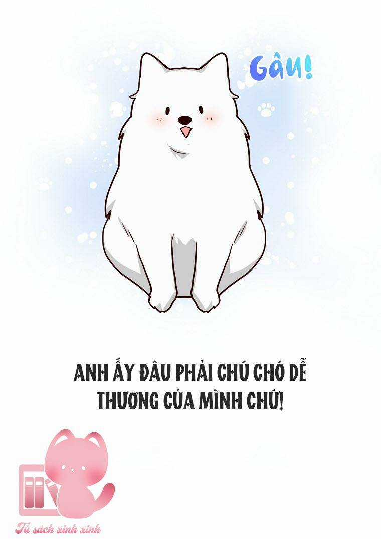 Tôi Sẽ Chỉ Sống Như Một Nhân Vật Phản Diện Chapter 69 trang 34