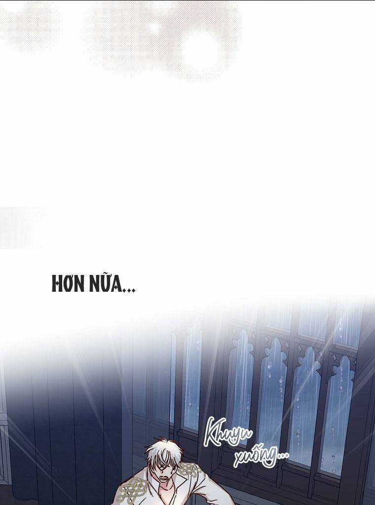 Tôi Sẽ Chỉ Sống Như Một Nhân Vật Phản Diện Chapter 69 trang 37