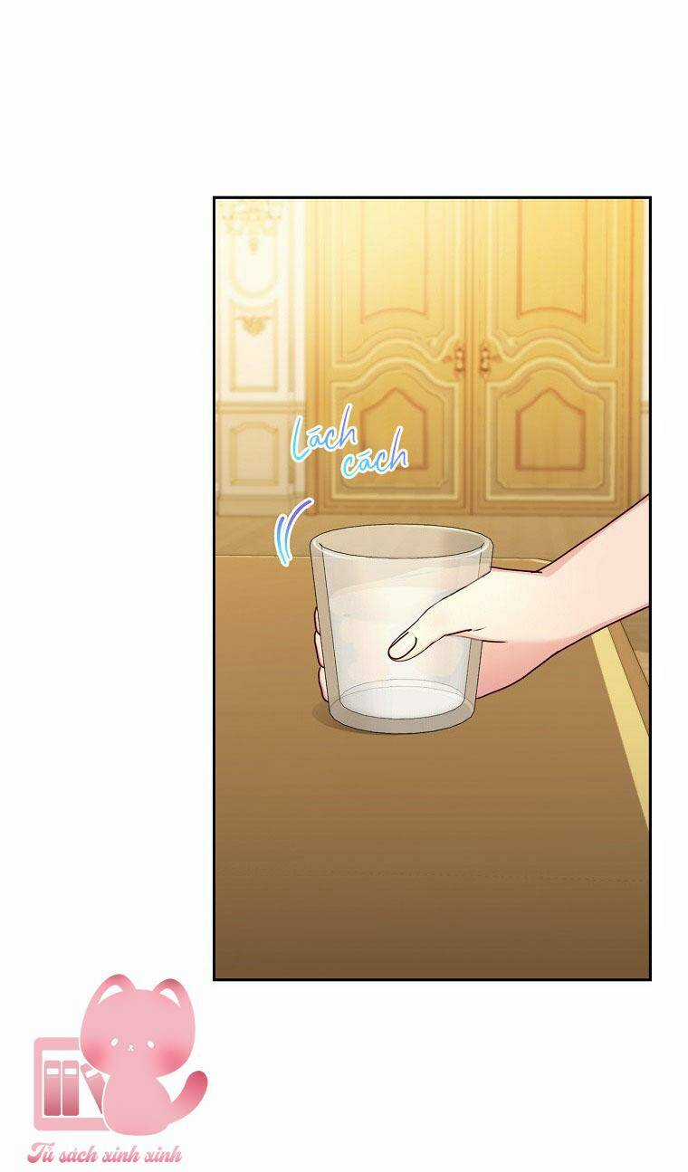 Tôi Sẽ Chỉ Sống Như Một Nhân Vật Phản Diện Chapter 69 trang 57