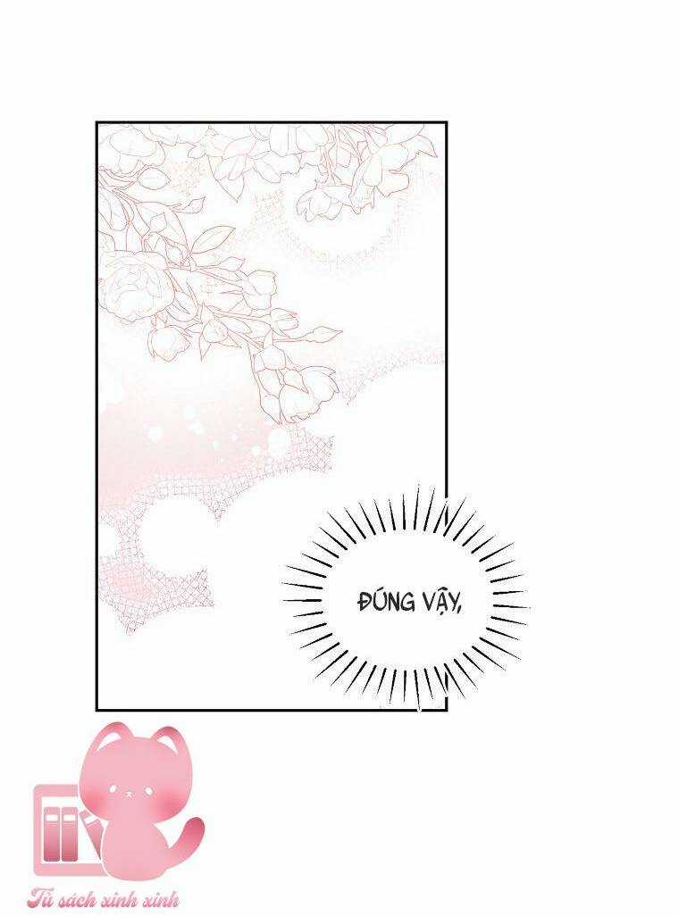 Tôi Sẽ Chỉ Sống Như Một Nhân Vật Phản Diện Chapter 69 trang 60