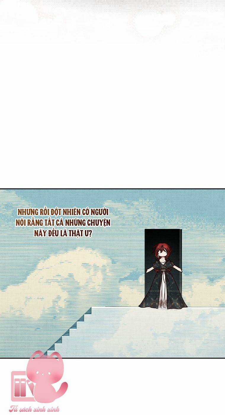 Tôi Sẽ Chỉ Sống Như Một Nhân Vật Phản Diện Chapter 69 trang 7