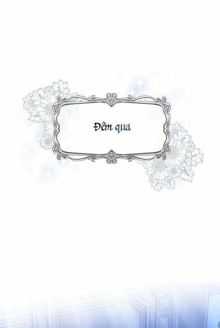 Tôi Sẽ Chỉ Sống Như Một Nhân Vật Phản Diện Chapter 71 trang 23