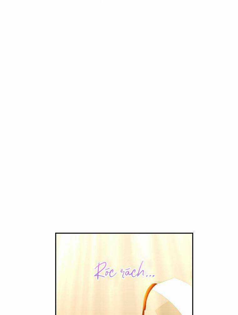 Tôi Sẽ Chỉ Sống Như Một Nhân Vật Phản Diện Chapter 72 trang 21