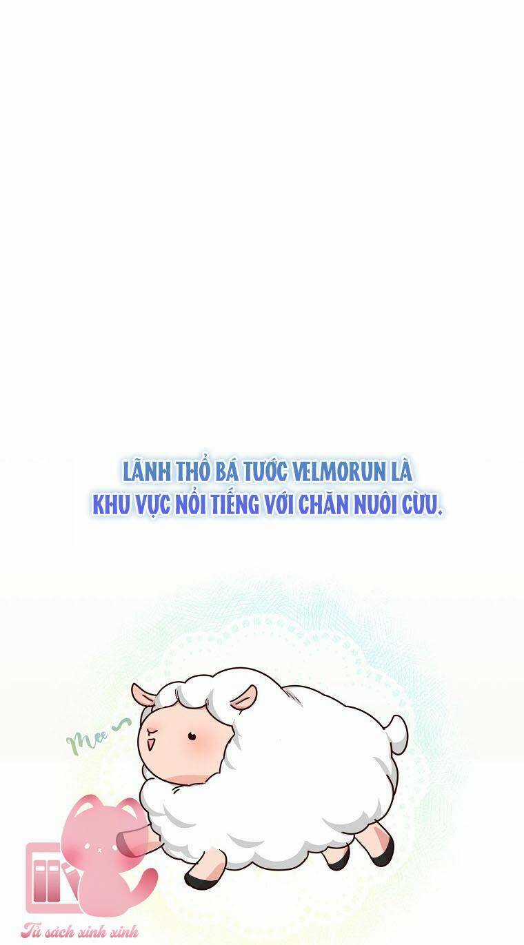 Tôi Sẽ Chỉ Sống Như Một Nhân Vật Phản Diện Chapter 72 trang 36