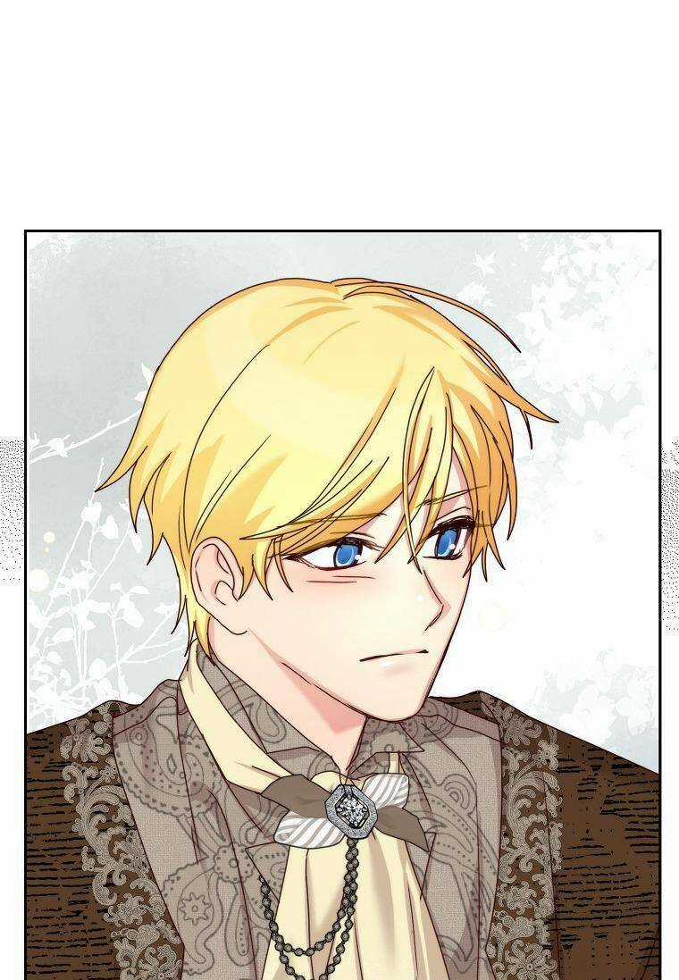 Tôi Sẽ Chỉ Sống Như Một Nhân Vật Phản Diện Chapter 72 trang 46