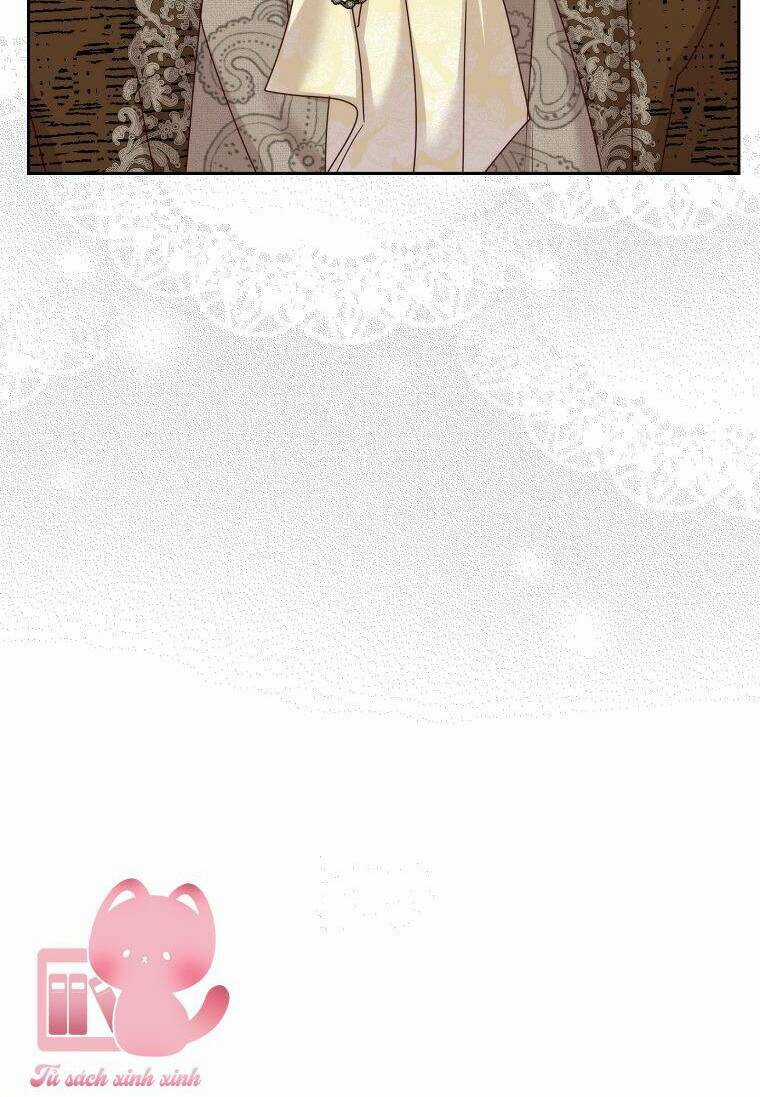 Tôi Sẽ Chỉ Sống Như Một Nhân Vật Phản Diện Chapter 72 trang 47