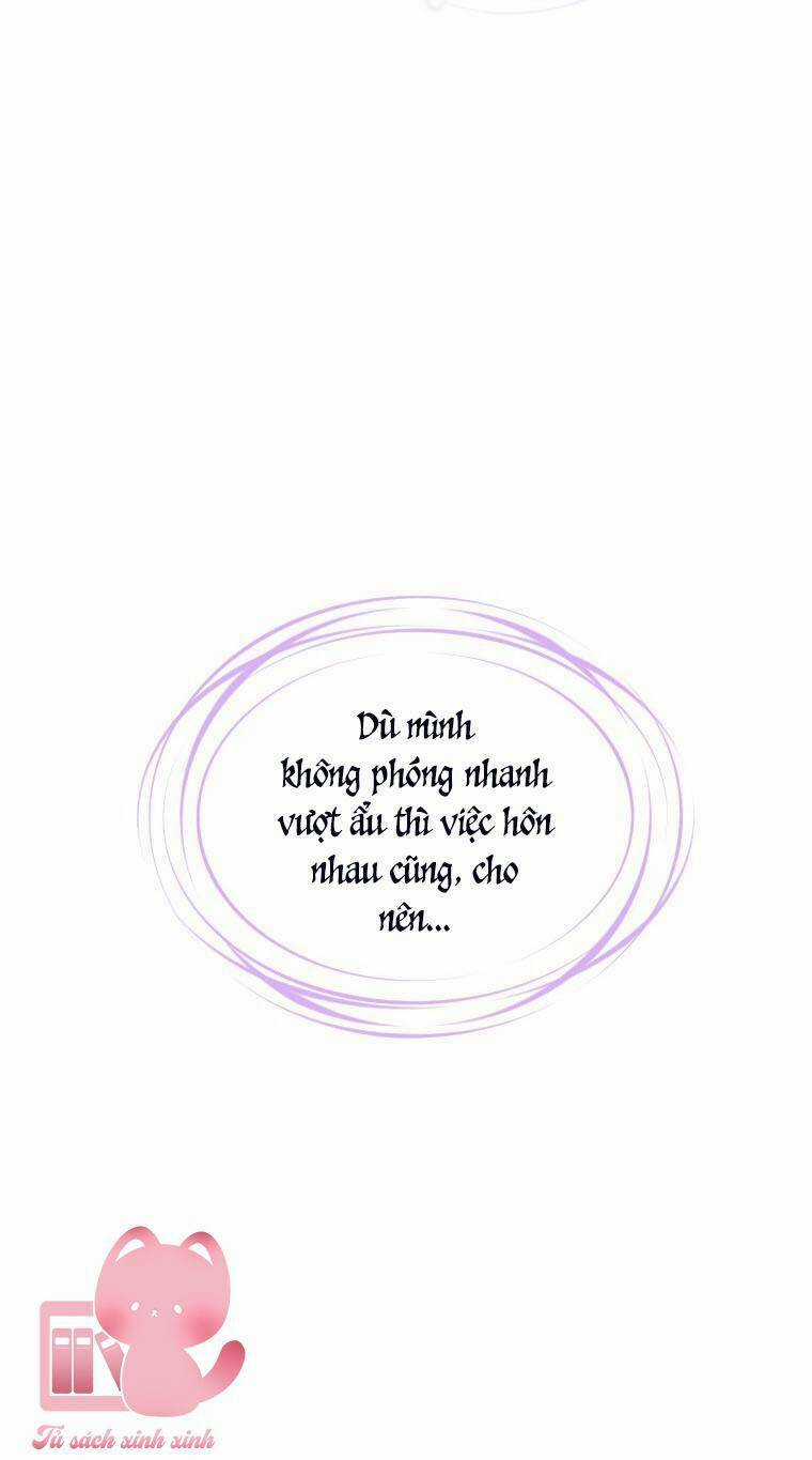 Tôi Sẽ Chỉ Sống Như Một Nhân Vật Phản Diện Chapter 72 trang 67