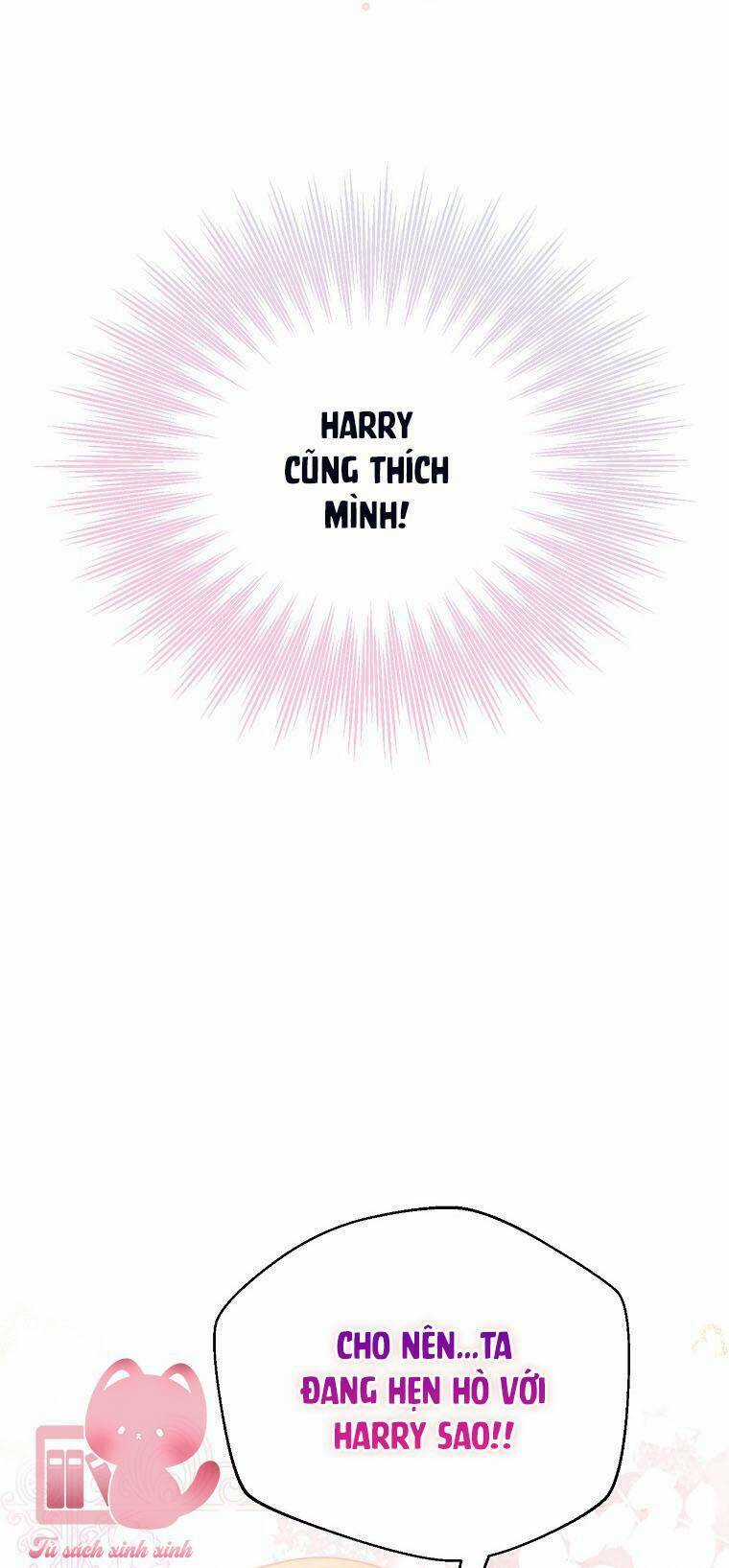 Tôi Sẽ Chỉ Sống Như Một Nhân Vật Phản Diện Chapter 72 trang 69