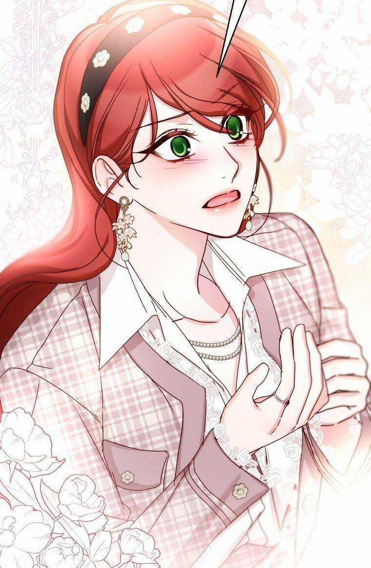 Tôi Sẽ Chỉ Sống Như Một Nhân Vật Phản Diện Chapter 72 trang 70