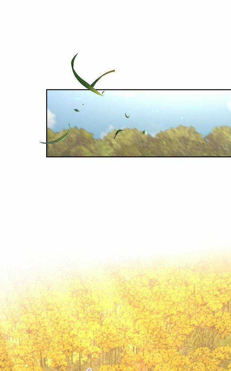 Tôi Sẽ Chỉ Sống Như Một Nhân Vật Phản Diện Chapter 73 trang 15