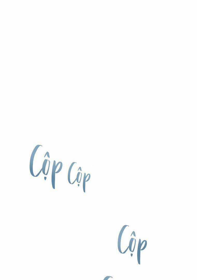 Tôi Sẽ Chỉ Sống Như Một Nhân Vật Phản Diện Chapter 73 trang 2