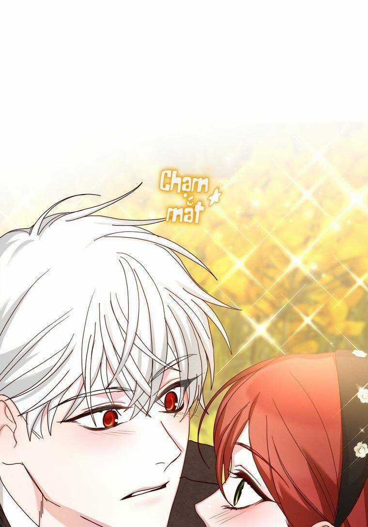 Tôi Sẽ Chỉ Sống Như Một Nhân Vật Phản Diện Chapter 73 trang 20