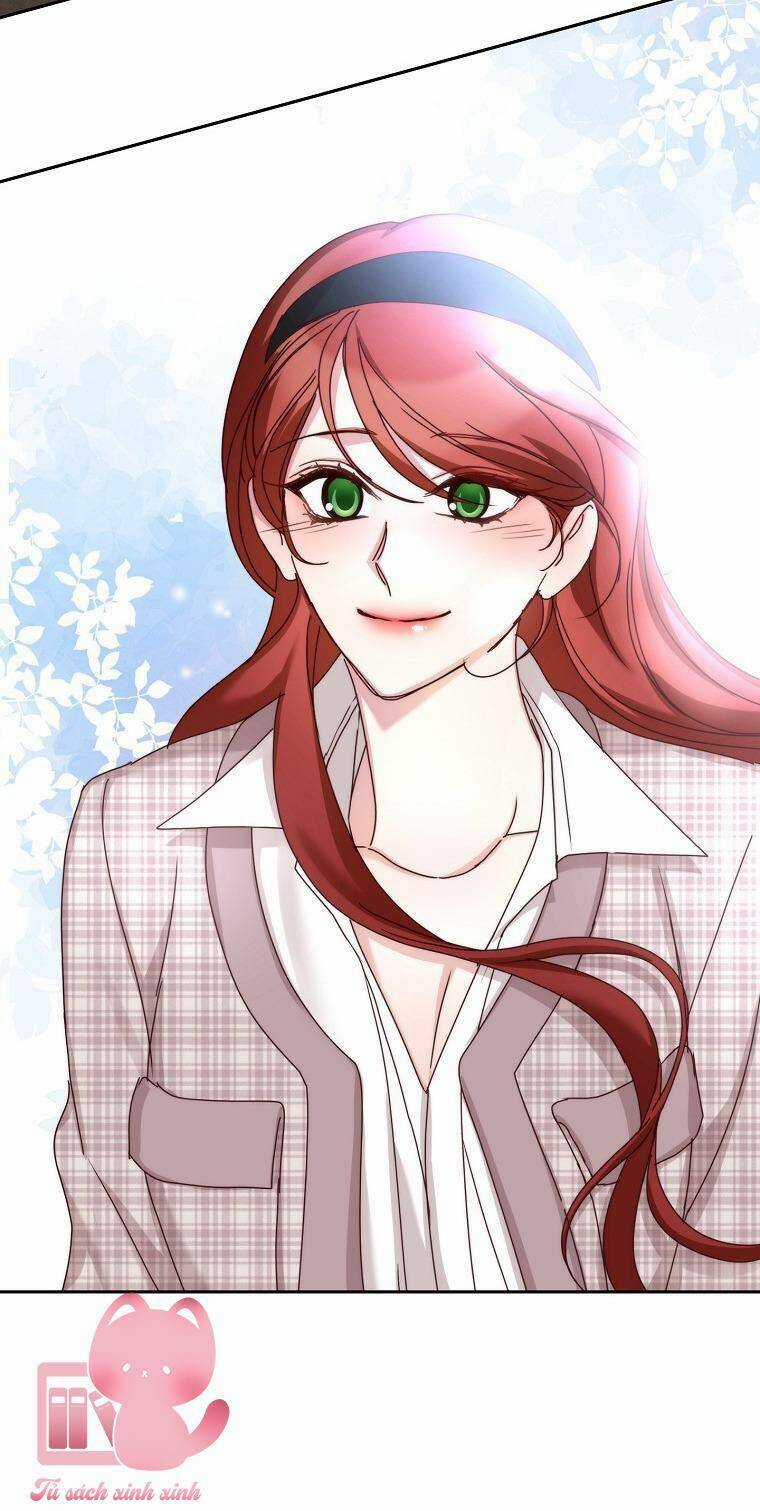 Tôi Sẽ Chỉ Sống Như Một Nhân Vật Phản Diện Chapter 73 trang 47