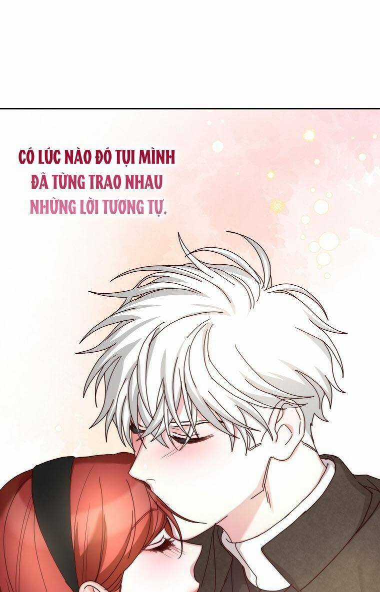 Tôi Sẽ Chỉ Sống Như Một Nhân Vật Phản Diện Chapter 73 trang 51