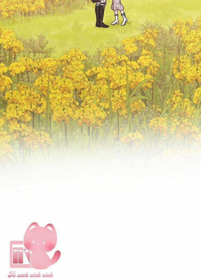 Tôi Sẽ Chỉ Sống Như Một Nhân Vật Phản Diện Chapter 73 trang 68