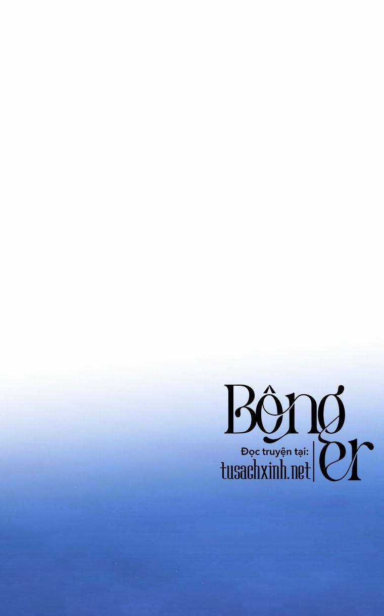 Tôi Sẽ Chỉ Sống Như Một Nhân Vật Phản Diện Chapter 73 trang 69