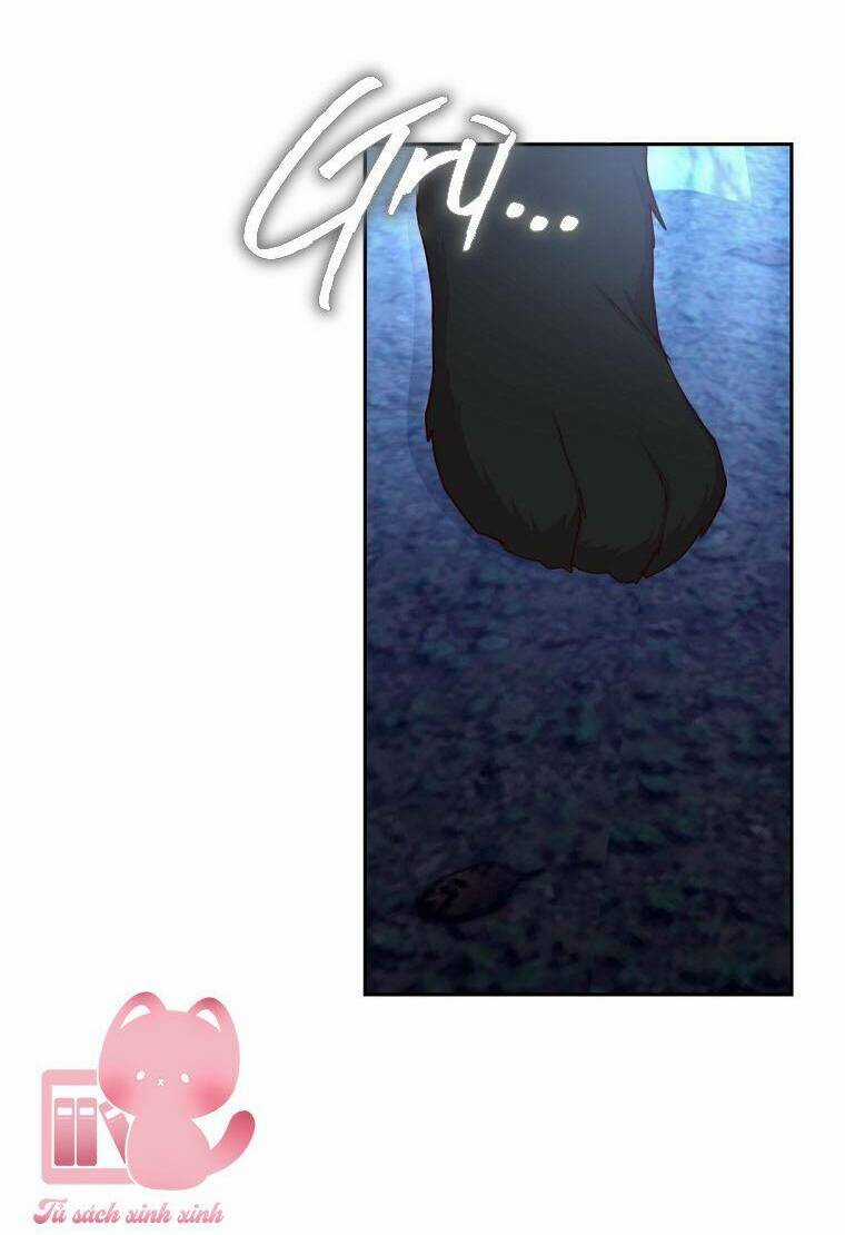 Tôi Sẽ Chỉ Sống Như Một Nhân Vật Phản Diện Chapter 73 trang 73