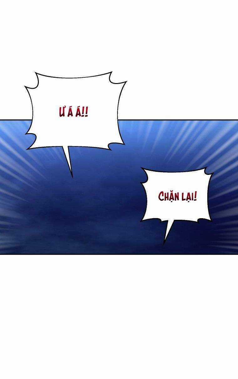 Tôi Sẽ Chỉ Sống Như Một Nhân Vật Phản Diện Chapter 73 trang 76