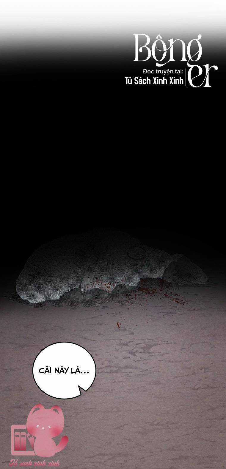 Tôi Sẽ Chỉ Sống Như Một Nhân Vật Phản Diện Chapter 74 trang 27