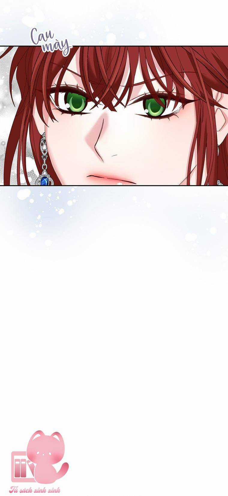 Tôi Sẽ Chỉ Sống Như Một Nhân Vật Phản Diện Chapter 74 trang 41