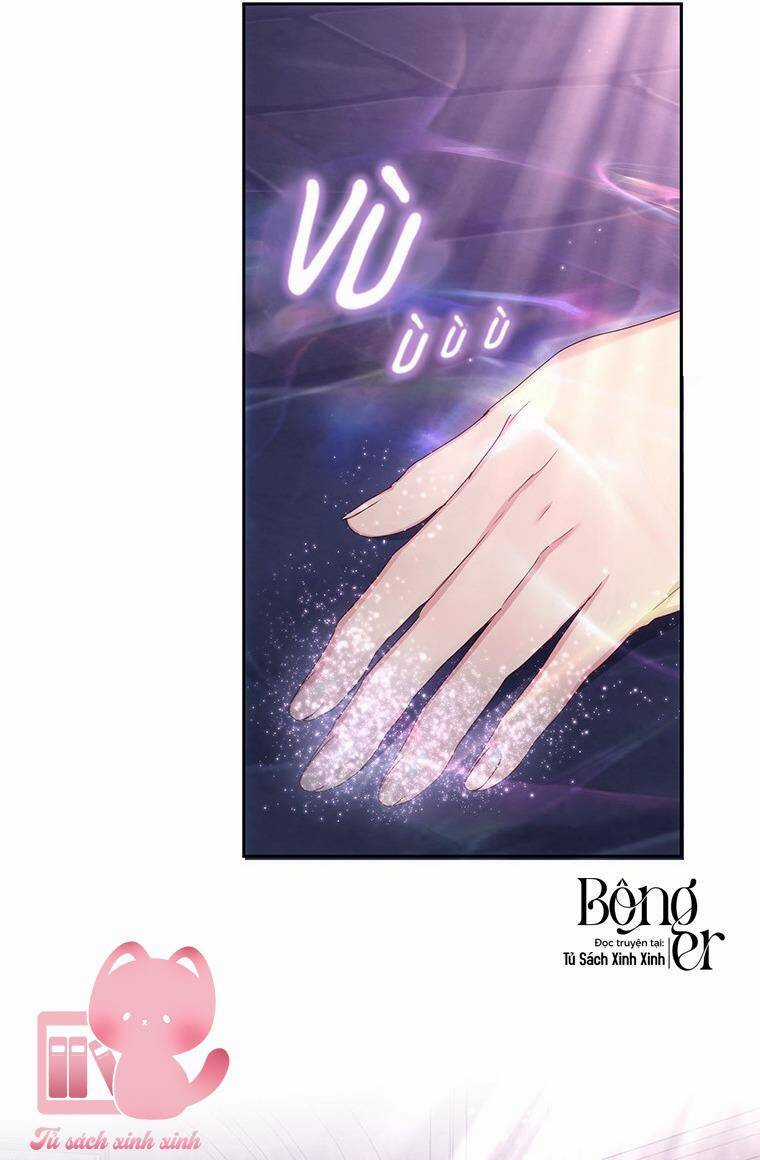 Tôi Sẽ Chỉ Sống Như Một Nhân Vật Phản Diện Chapter 75 trang 29