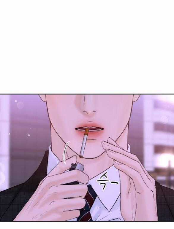 Tôi Sẽ Cho Anh Thứ Tồi Tệ Nhất Chapter 3.2 trang 0