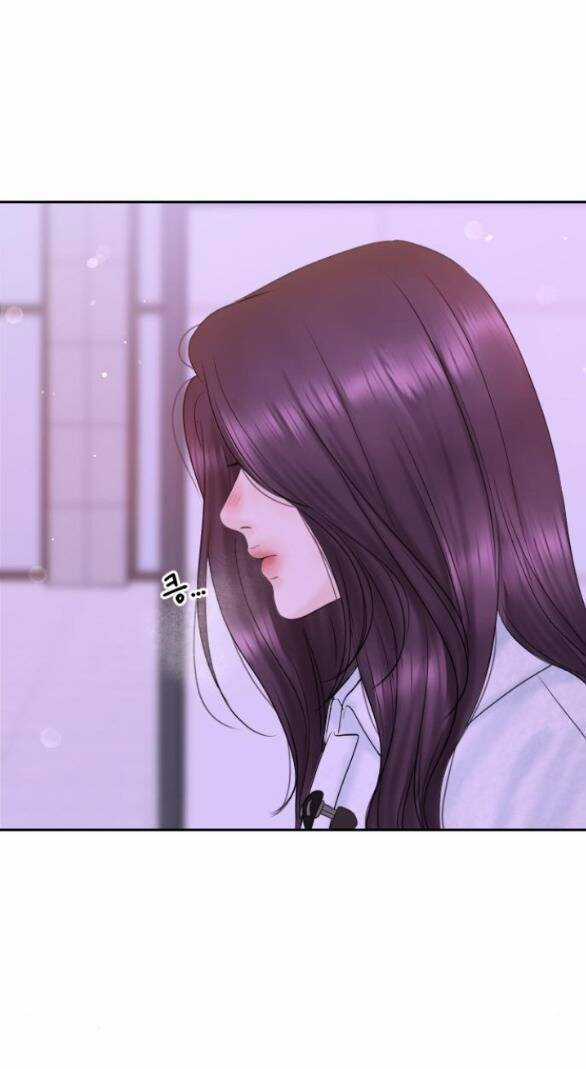 Tôi Sẽ Cho Anh Thứ Tồi Tệ Nhất Chapter 3.2 trang 10