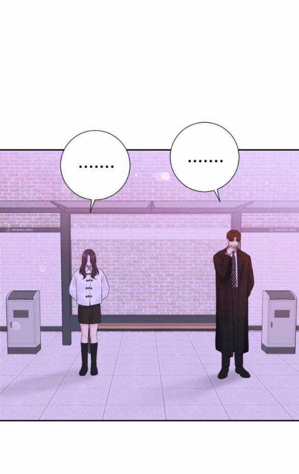 Tôi Sẽ Cho Anh Thứ Tồi Tệ Nhất Chapter 3.2 trang 11