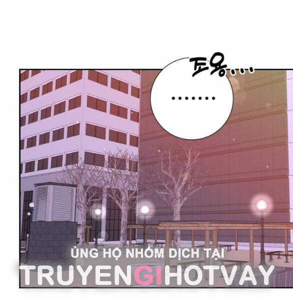 Tôi Sẽ Cho Anh Thứ Tồi Tệ Nhất Chapter 3.2 trang 12