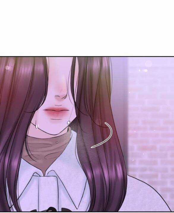 Tôi Sẽ Cho Anh Thứ Tồi Tệ Nhất Chapter 3.2 trang 18