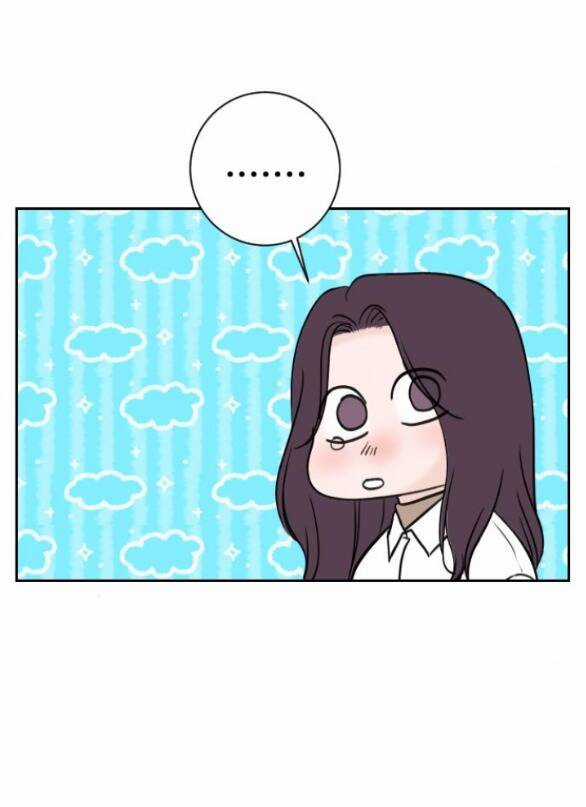 Tôi Sẽ Cho Anh Thứ Tồi Tệ Nhất Chapter 3.2 trang 22