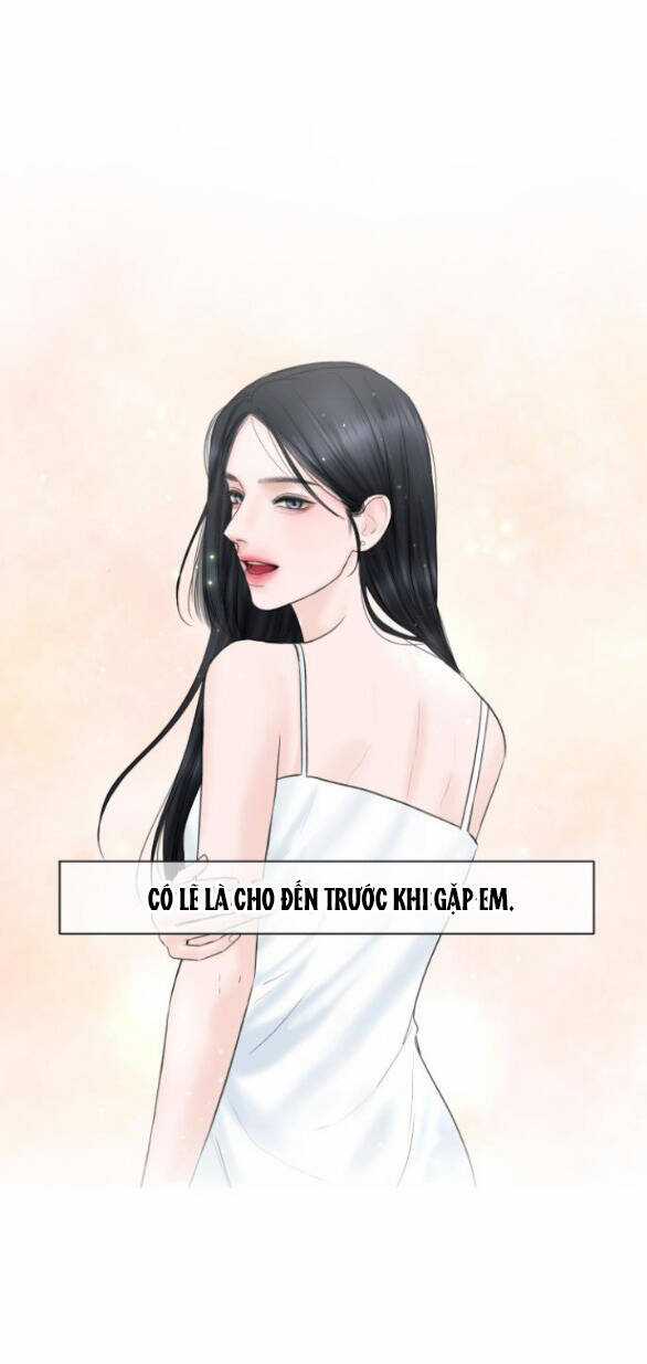 Tôi Sẽ Cho Anh Thứ Tồi Tệ Nhất Chapter 3.2 trang 29