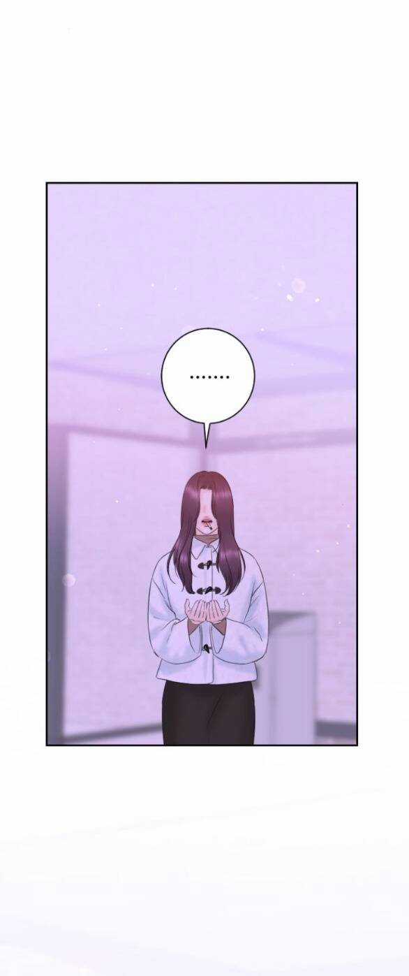 Tôi Sẽ Cho Anh Thứ Tồi Tệ Nhất Chapter 3.2 trang 32
