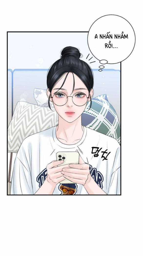 Tôi Sẽ Cho Anh Thứ Tồi Tệ Nhất Chapter 4.1 trang 14