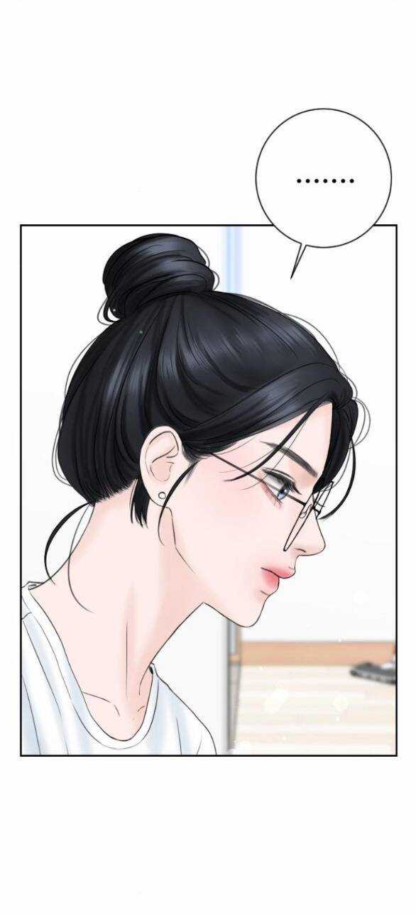 Tôi Sẽ Cho Anh Thứ Tồi Tệ Nhất Chapter 4.1 trang 16