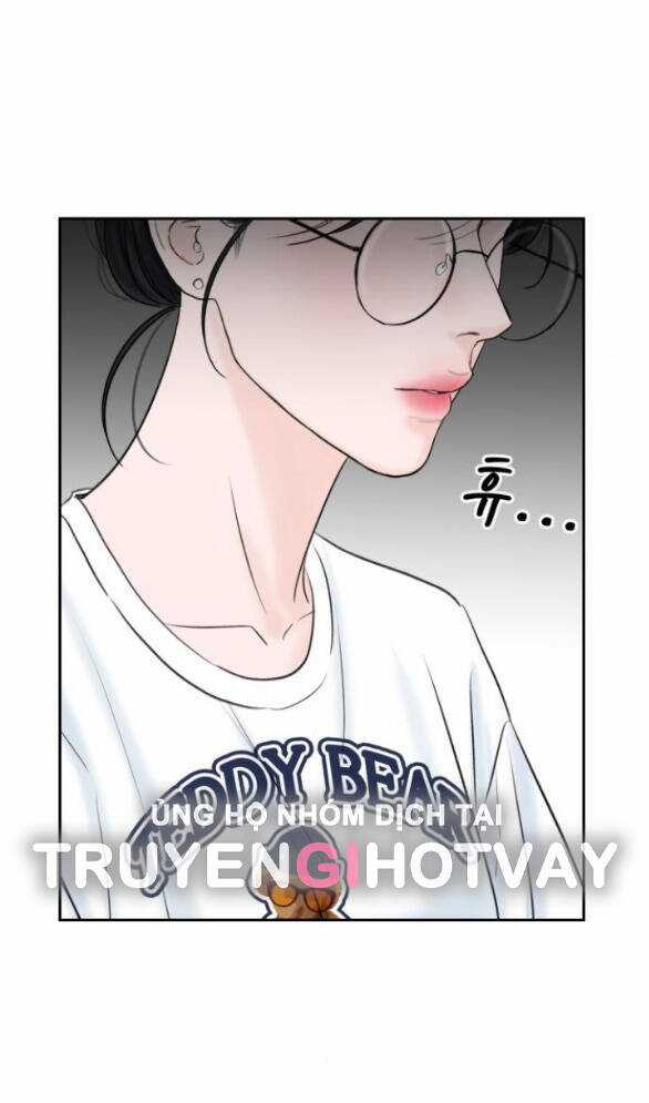 Tôi Sẽ Cho Anh Thứ Tồi Tệ Nhất Chapter 4.1 trang 24