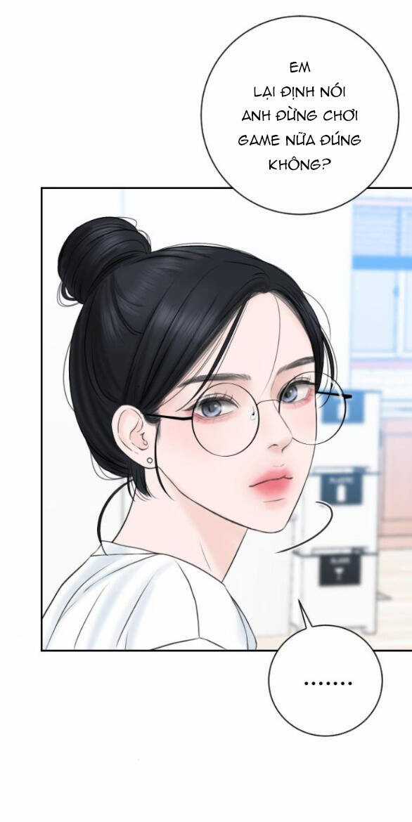 Tôi Sẽ Cho Anh Thứ Tồi Tệ Nhất Chapter 4.1 trang 26