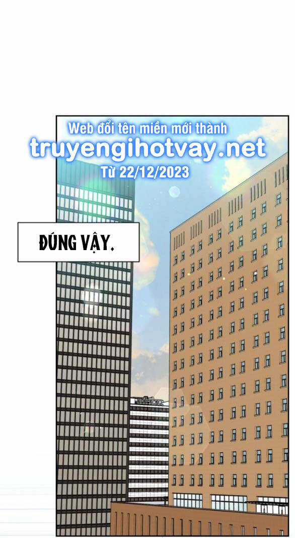 Tôi Sẽ Cho Anh Thứ Tồi Tệ Nhất Chapter 4.1 trang 29